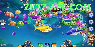 fishing store Master Pro v4.6.5 Screenshot 4 - 6