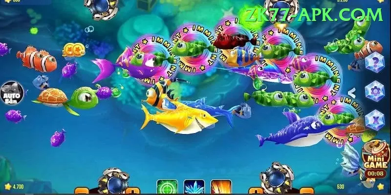 fishing tackle - Slots Supreme Screenshot 1