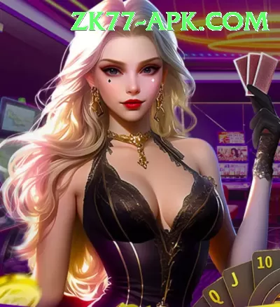 india newzealand cricket match Games (Casino & Earning) Turbo v2.0.7 Screenshot 2 - 4