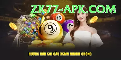 keno lottery pakistan Ultimate Pro v3.2.8 Screenshot 3 - 5