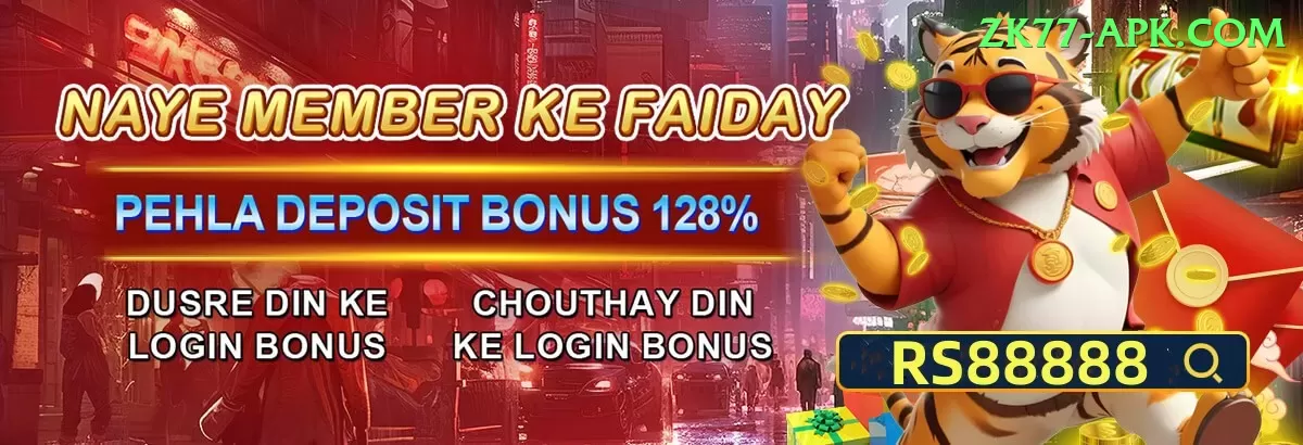 Live Casino Pakistan Master - Casino & Slots Screenshot 1