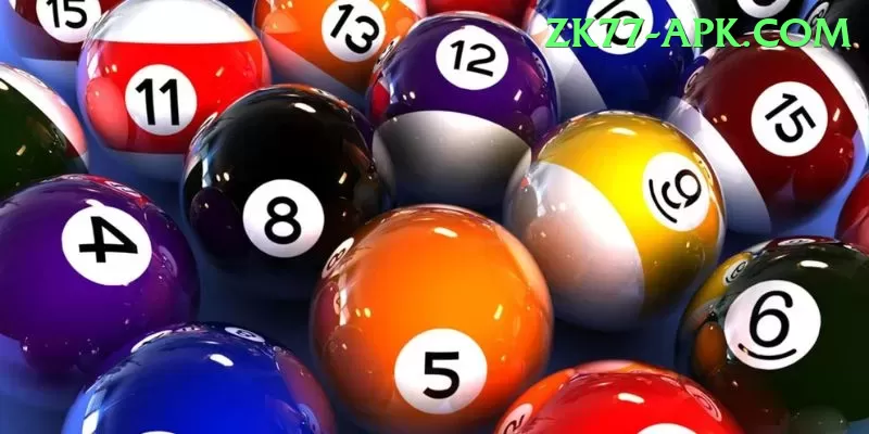 lottery Ultimate APK v3.2.0 Screenshot 1
