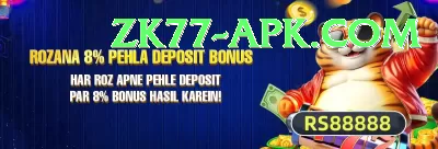 lucky casino 777 Gaming Plus v3.9.4 Screenshot 3 - 5