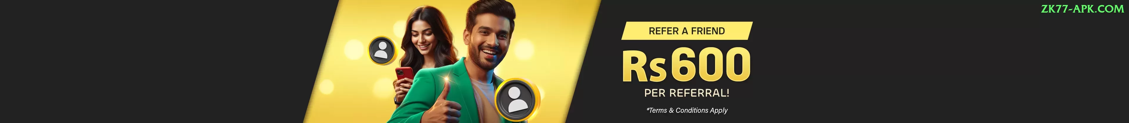 Lucky57 Game Elite Slots Screenshot 1