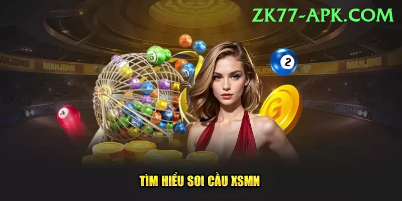 powerball lottery numbers Games (Casino & Earning) Premium v1.9.4 Screenshot 1