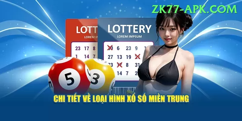 powerball lottery numbers PK Prime Screenshot 1