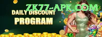 ramiz raja - Plus Earning App Screenshot 3 - 5