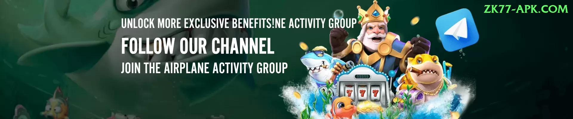 roger binny - VIP Edition v1.8.9 Screenshot 1