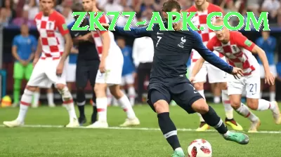 sky sports cricket Deluxe Edition v4.1.6 Screenshot 2 - 4