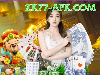 slot 777 online - VIP Premium Screenshot 4 - 6