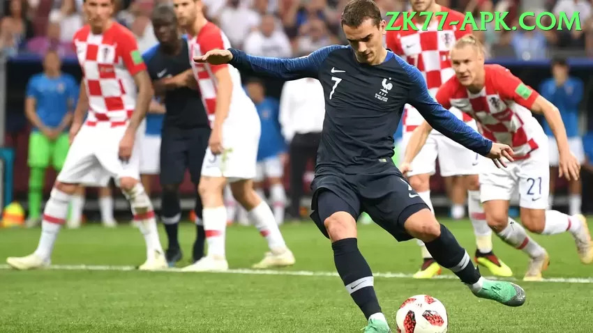 sports cricket live Slots Deluxe v1.7.0 Screenshot 1