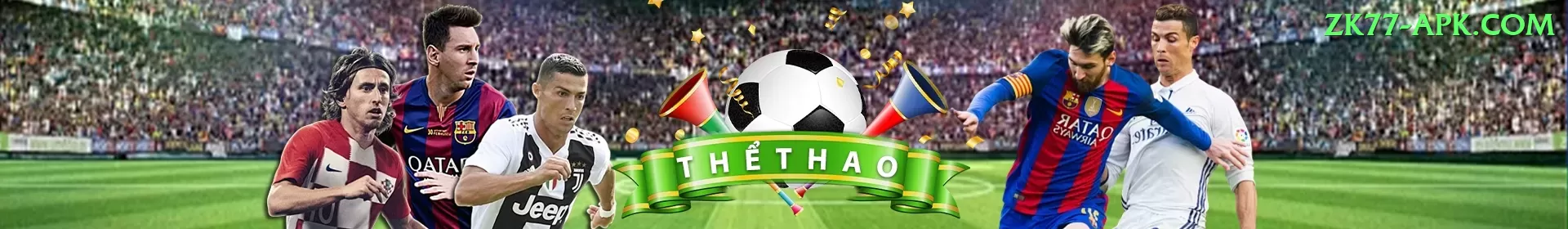 sports cricket Gold Pakistan Screenshot 1