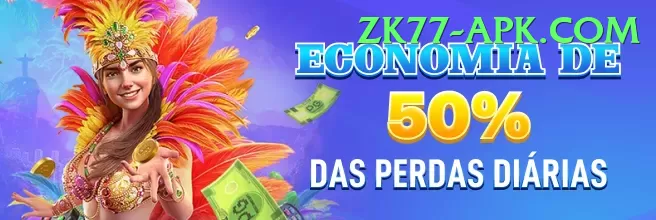 test match pakistan - Casino Royal Screenshot 1