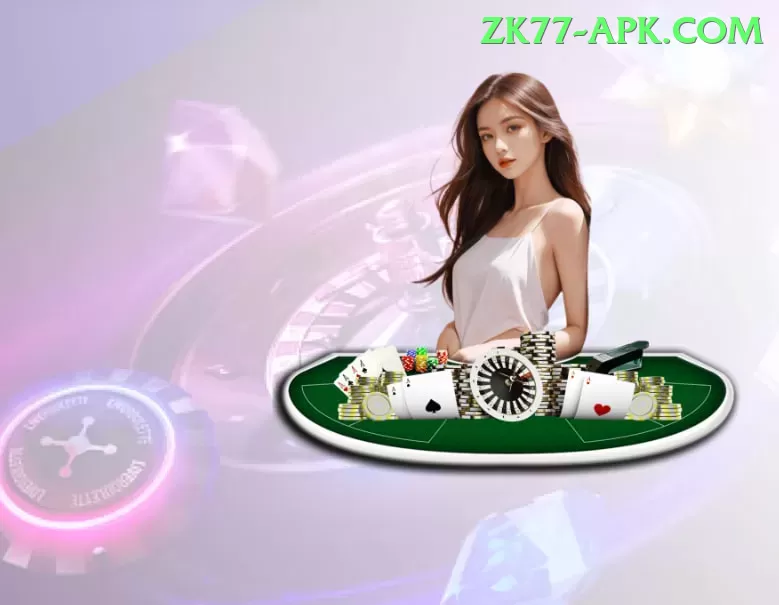 www cricket live com Gold - Win Real PKR Screenshot 1