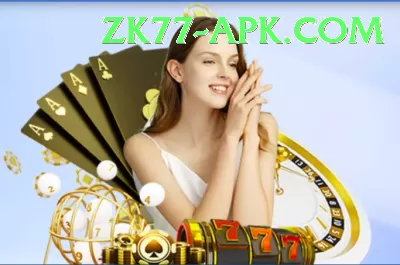 zaheer abbas Game VIP v3.3.6 Screenshot 2 - 4