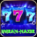 imran nazir Apps (Tools & Injectors) Turbo v4.3.0