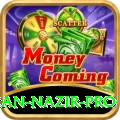 imran nazir - Slots Pro