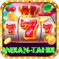 imran tahir Premium Plus v4.3.4