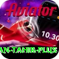 imran tahir Elite Gaming App