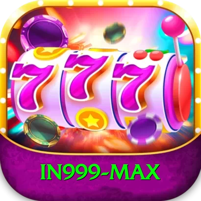 in999 - Slots VIP - 2