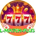 ind all match Casino Turbo v2.1.0