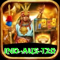 ind aus t20 Pro Max v3.0.4