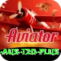 ind aus t20 APK Mega v3.6.1