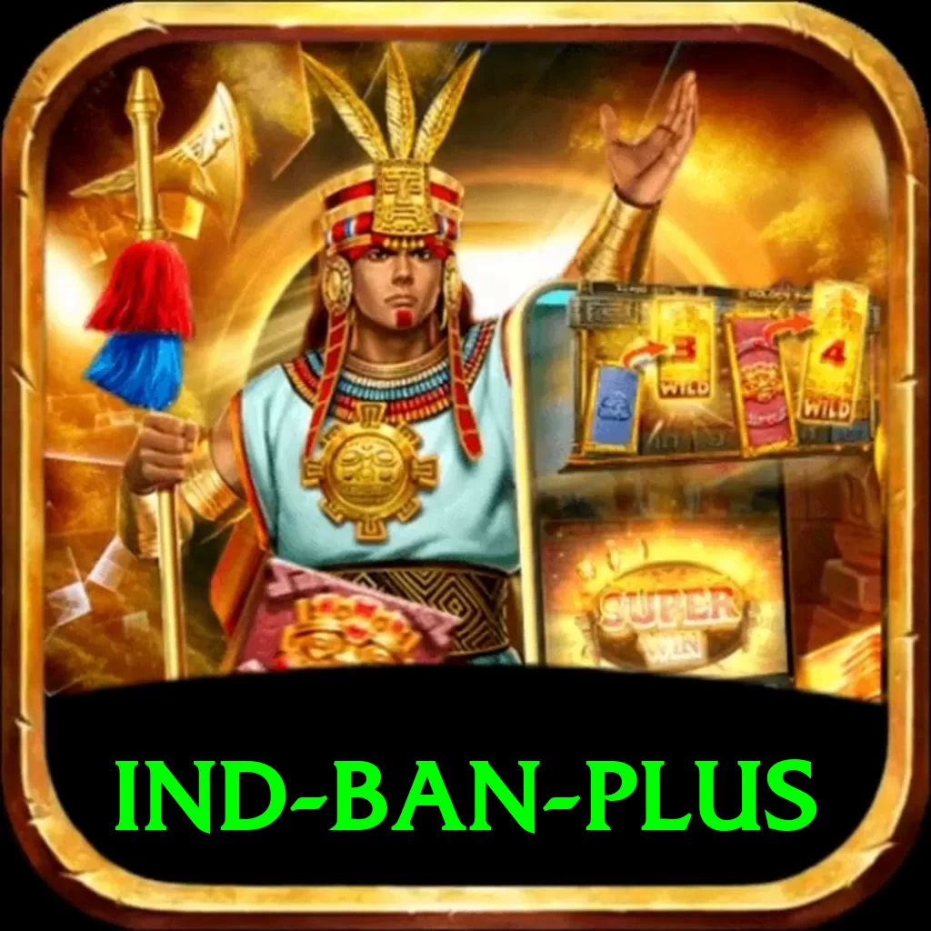 ind ban Turbo Jackpot - 2