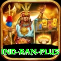 ind ban Turbo Jackpot