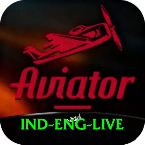 ind eng live Apps (Tools & Injectors) Plus v1.3.2 - 2