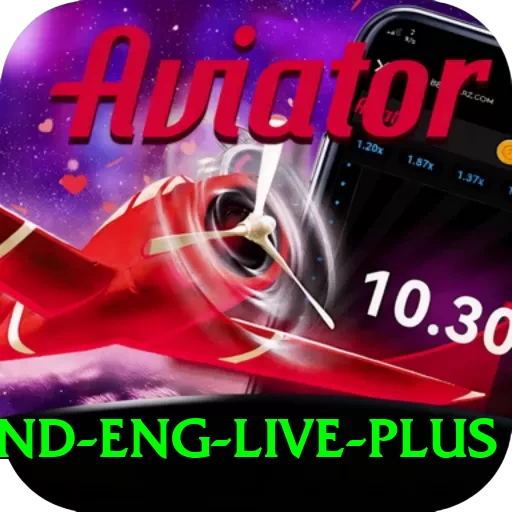 ind eng live Jackpot Gold v4.7.3 - 2