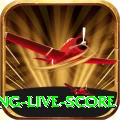 ind eng live score Turbo Pro v3.8.0