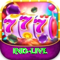 ind live Apps (Tools & Injectors) Pro v5.3.8