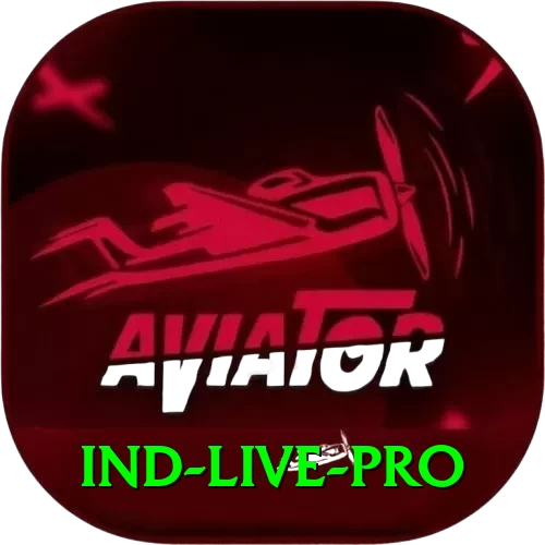 ind live Games Deluxe - 2
