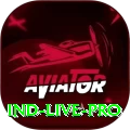 ind live Games Deluxe