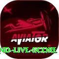 ind live score Max v3.5.2