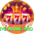 ind live score Mega v1.1.1