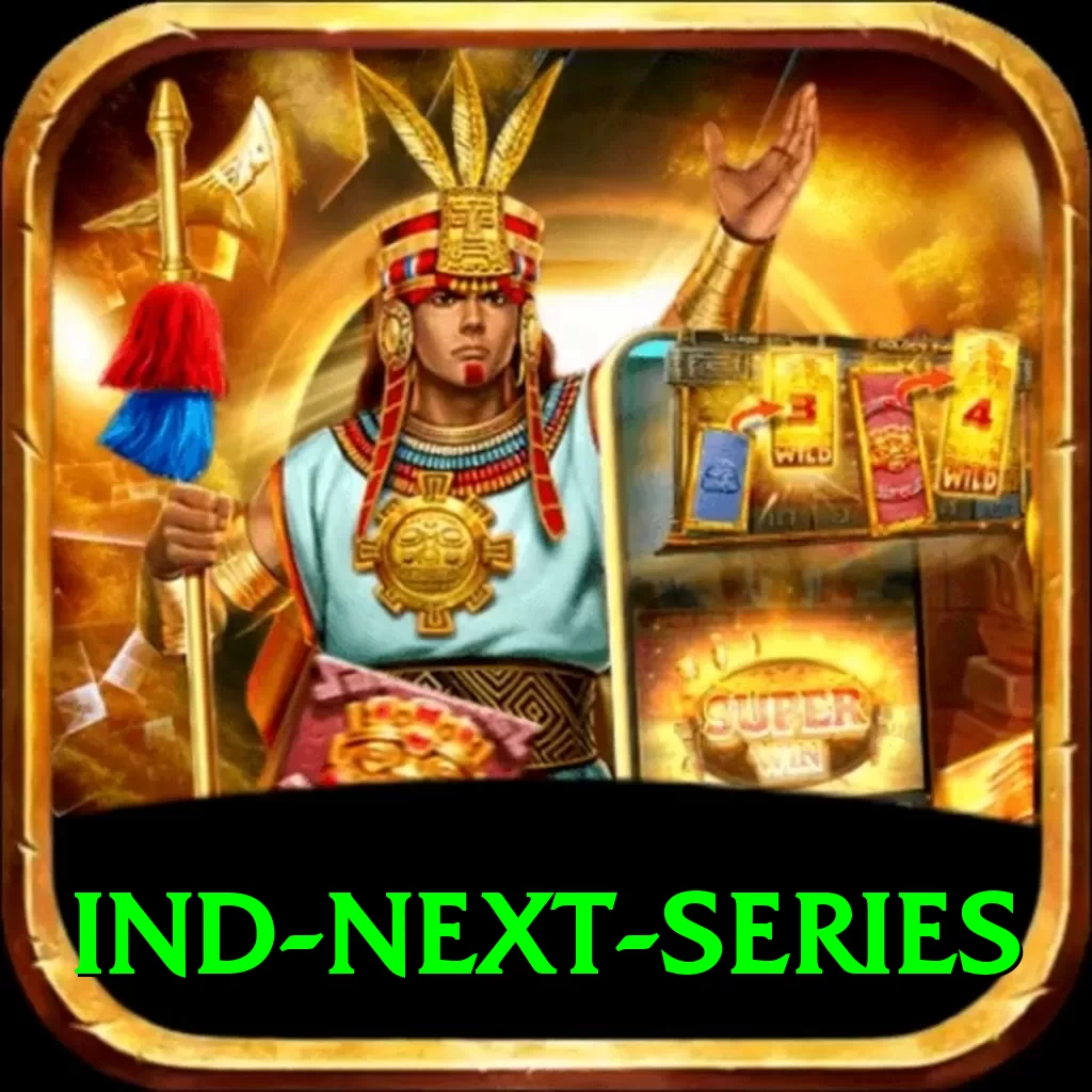 ind next series Premium v5.2.8 - 2