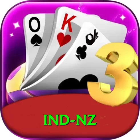 ind nz Master Pro v3.4.9 - 2