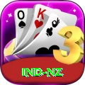 ind nz Master Pro v3.4.9