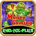 ind nz Ultimate Casino App