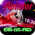 ind nz Bonus Premium v2.2.0