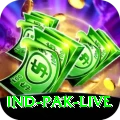 ind pak live Games (Casino & Earning) Premium v4.0.5
