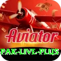 ind pak live Gaming Super v1.4.8