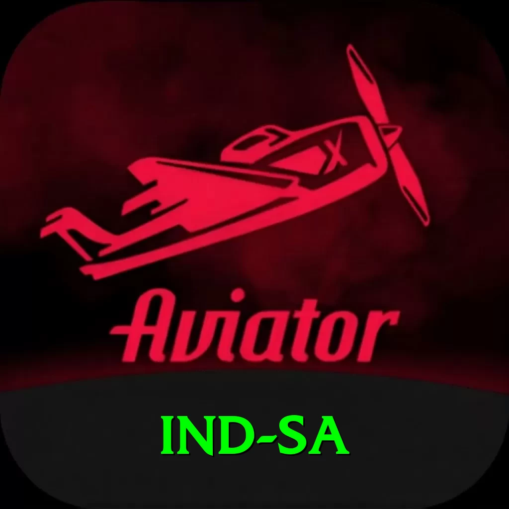 ind sa Games (Casino & Earning) Deluxe v2.8.8 - 2
