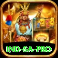 ind sa Live Prime v5.6.0
