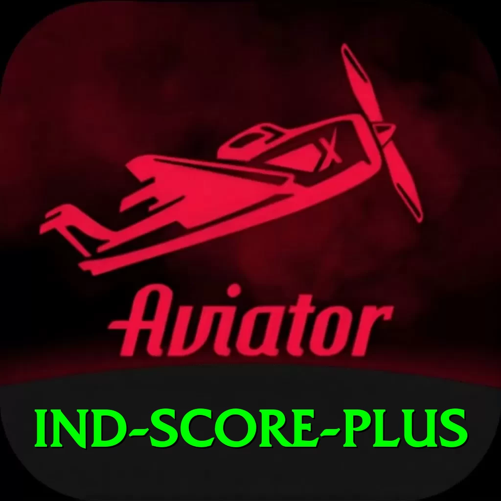 ind score Jackpot VIP v4.0.3 - 2