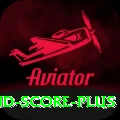 ind score Jackpot VIP v4.0.3