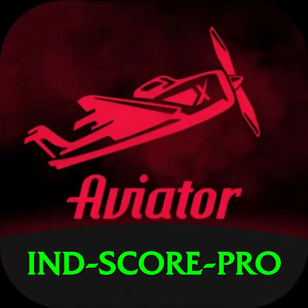ind score Slots Extreme v2.6.7 - 2