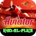 ind sl - Slots Royal